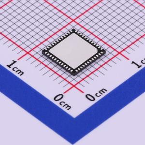 STM32L072CZU6商品缩略图