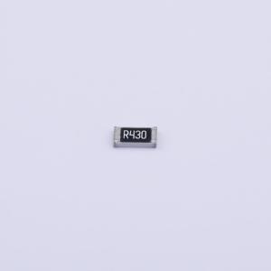 RBF-06SR43JT商品缩略图