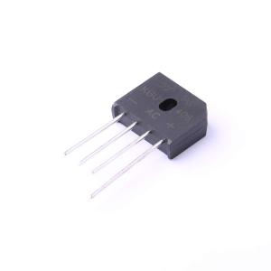 KBU406商品缩略图