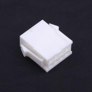 X9357HF-2x04G-N0商品缩略图