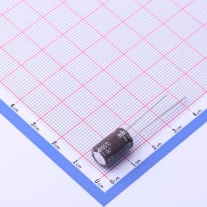 EKMG251ELL4R7MHB5D商品缩略图