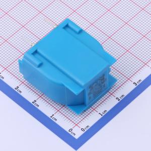 B82723J2202N001商品缩略图