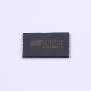 SST39VF3202B-70-4I-EKE商品缩略图