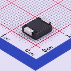 SMDJ33CA-AT/TR7商品缩略图