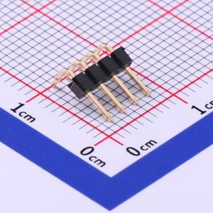 X4611WR-04I-C40D28商品缩略图