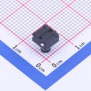 GT-TC089B-H075-L1商品缩略图