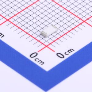 RT1206FRE07300KL商品缩略图