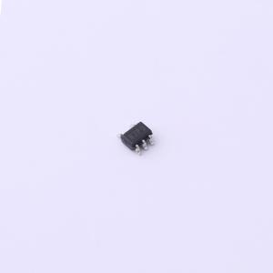 MCP6566T-E/LT商品缩略图