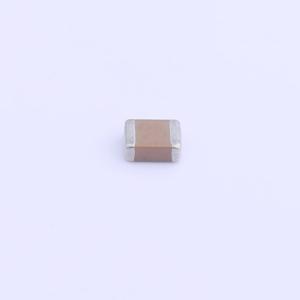 NV1210B103K102CEDN商品缩略图