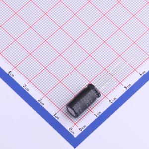 16ZLQ820MEFC8X16商品缩略图