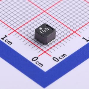 VLCF4028T-100M1R0-2商品缩略图