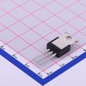 VBM165R02商品缩略图