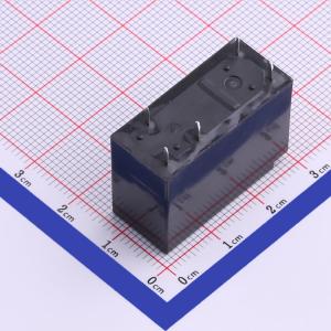 AJW3211商品缩略图