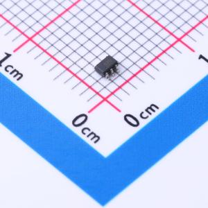 MIC94093YC6-TR商品缩略图