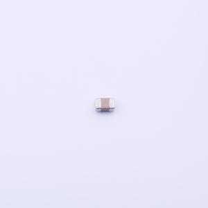 NL0805B223K500CPBN商品缩略图