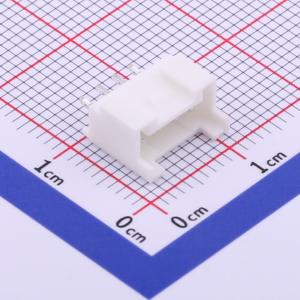 M2029V-04-N0商品缩略图