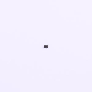 PESDWC2XD5VB商品缩略图