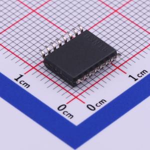 ISOW7821FDWER商品缩略图