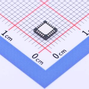 PIC16LF1828-I/ML商品缩略图