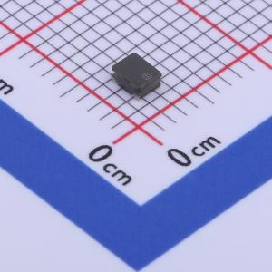 VLS252012HBU-4R7M商品缩略图