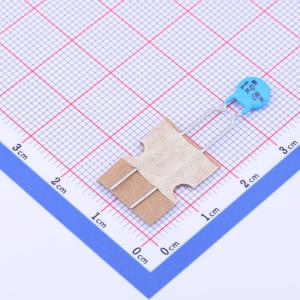 DCH102K30Y5PN6FJ5A0商品缩略图