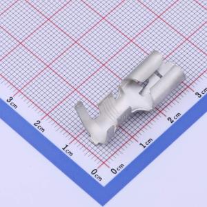 280755-2商品缩略图