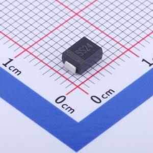 SS24B商品缩略图