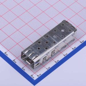 1489669-1商品缩略图