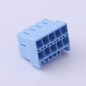 PSIP-10V-LE商品缩略图