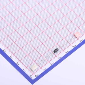 1N4937商品缩略图