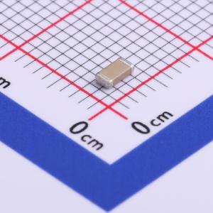 CC1206KRX7R9BB823商品缩略图