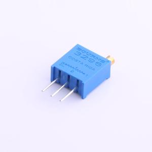 3296W-1-302LF商品缩略图