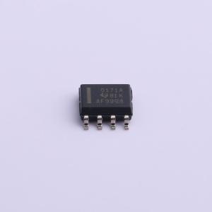 OPA171AIDR商品缩略图