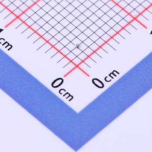 CC0201DRNPO9BN8R0商品缩略图