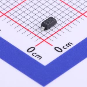 BZT52C22-TP商品缩略图