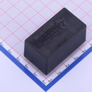 LD15-23B05R2商品缩略图