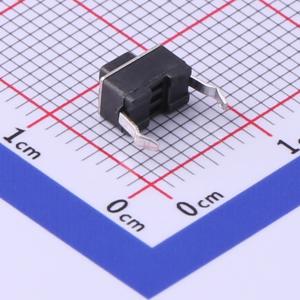 UK-B0205-G5-250商品缩略图