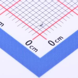 AC0402FR-072M74L商品缩略图