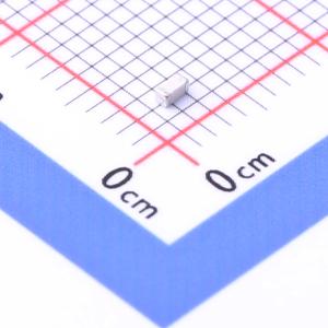 HBLS1608-R12J商品缩略图