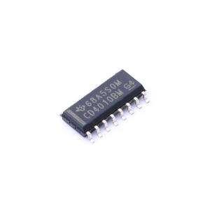 CD4010BM商品缩略图