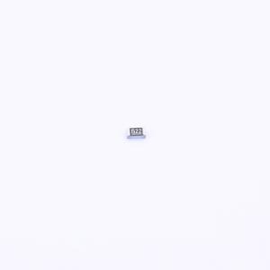 CQ03WAF6201T5E商品缩略图