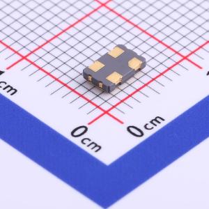 CJO04-120005020B30商品缩略图