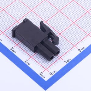 1-172165-9商品缩略图