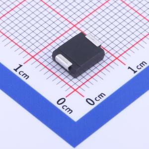 5.0SMDJ85CA商品缩略图