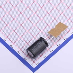 35YXJ1000MG412.5X20商品缩略图