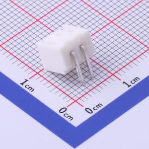 XHB-2AW商品缩略图