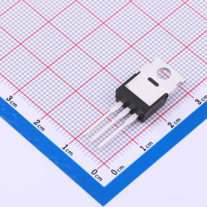 IRL1004PBF商品缩略图