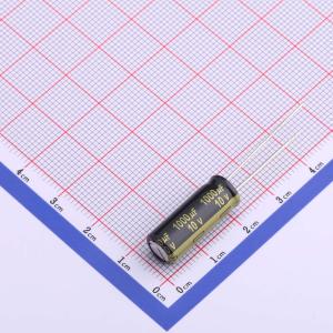 EEUFM1A102L商品缩略图