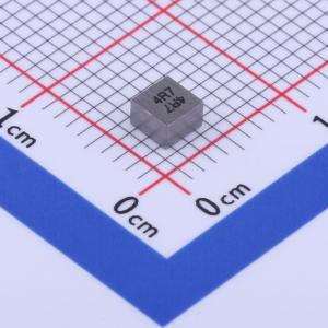 SPM3020-4R7M商品缩略图