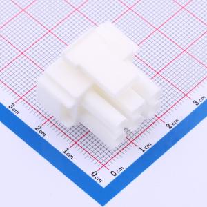 770037-1商品缩略图